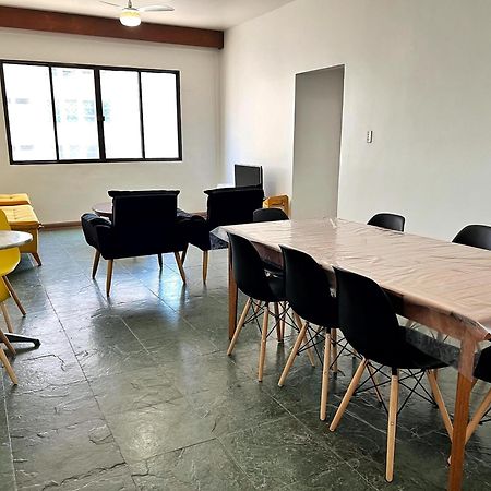 Apartamento 4 Quartos, 3 Banheiros, Vista Para O Mar Pitangueiras, Sacada, 1 Vaga De Garagem, Apenas 50 Metros Do Mar Гуаружа Екстериор снимка