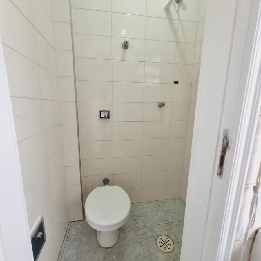 Apartamento 4 Quartos, 3 Banheiros, Vista Para O Mar Pitangueiras, Sacada, 1 Vaga De Garagem, Apenas 50 Metros Do Mar Гуаружа Екстериор снимка
