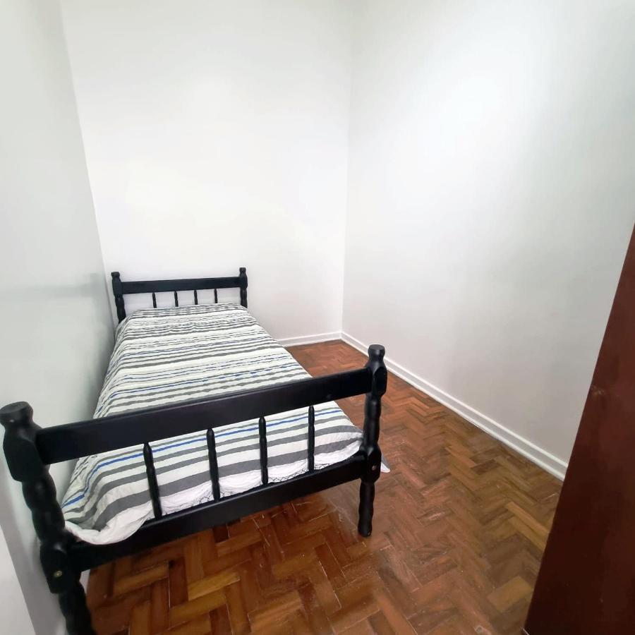 Apartamento 4 Quartos, 3 Banheiros, Vista Para O Mar Pitangueiras, Sacada, 1 Vaga De Garagem, Apenas 50 Metros Do Mar Гуаружа Екстериор снимка