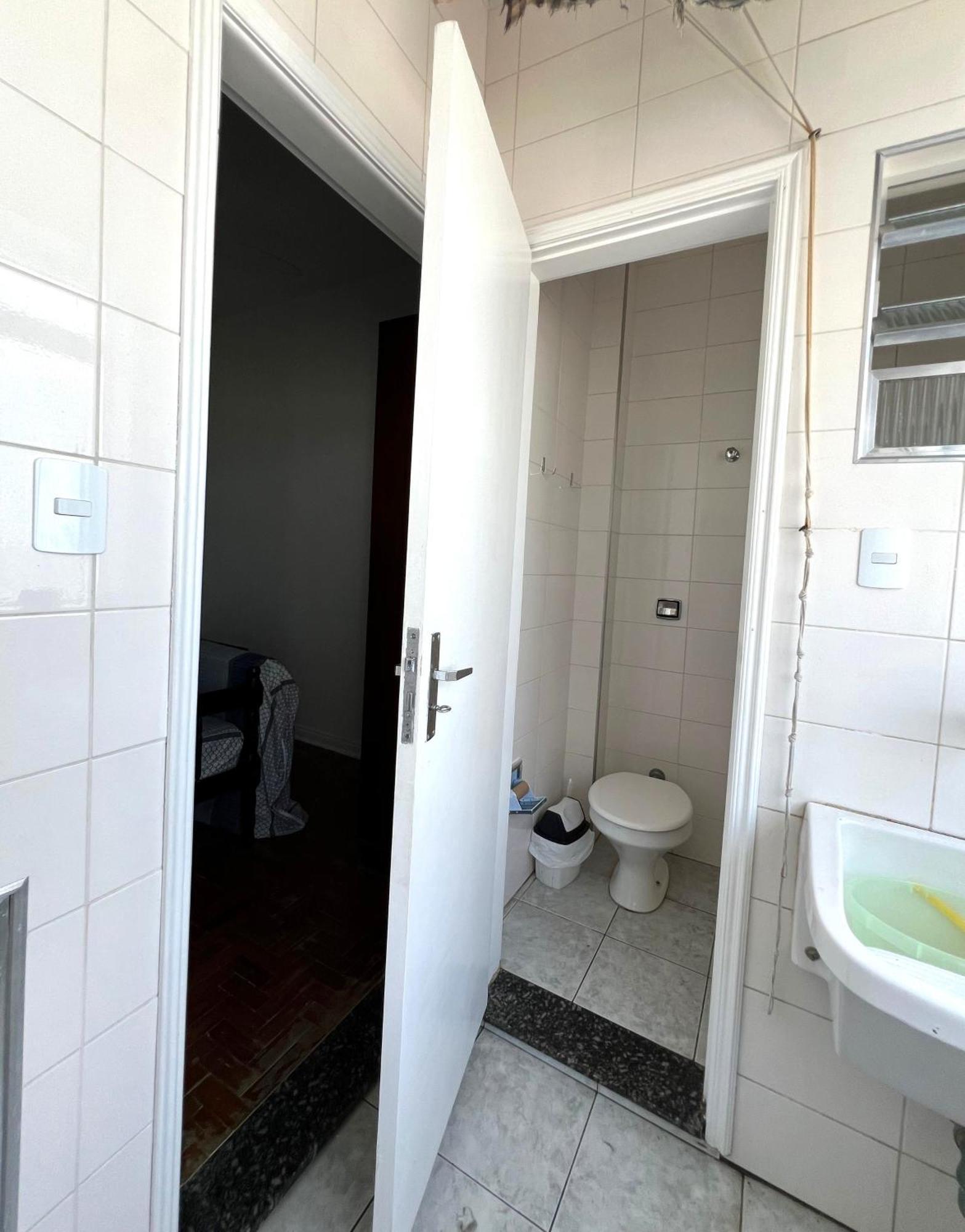 Apartamento 4 Quartos, 3 Banheiros, Vista Para O Mar Pitangueiras, Sacada, 1 Vaga De Garagem, Apenas 50 Metros Do Mar Гуаружа Екстериор снимка